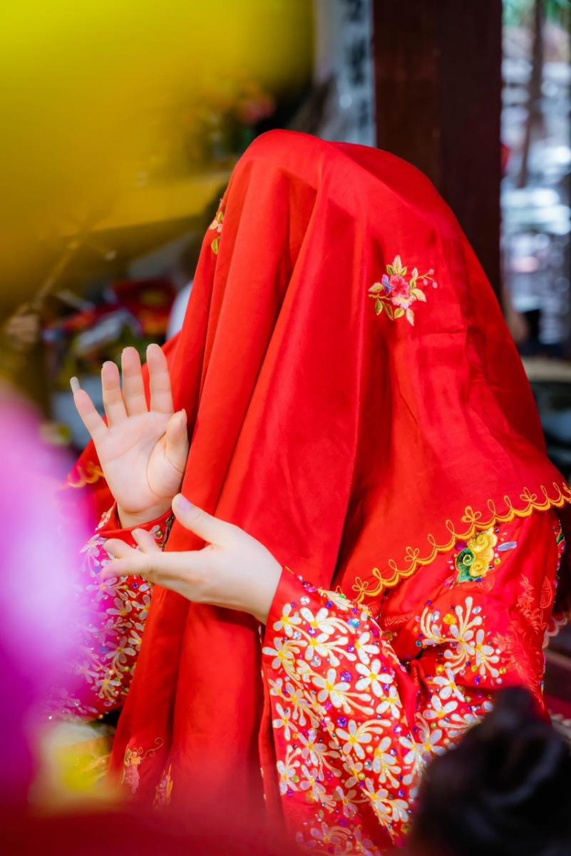 Hiện tượng cơ hành